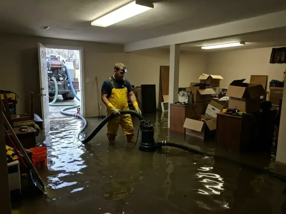 basement-burst-pipe-flooding-a-001 — frequently asked questions, 24-Hour Water Damage Restoration Services in Patterson, CA